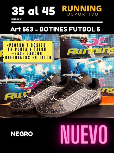 nazca 464 la fabrica de zapatillas